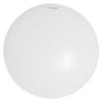 Panasonic 松下 HHLA1041CB LED吸顶灯 11W*2件+凑单品