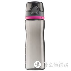 THERMOS 膳魔师 便携式运动随手杯  HT-4002 DG 700ml