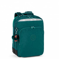 Kipling Zaino Casual K1361211Z 双肩包