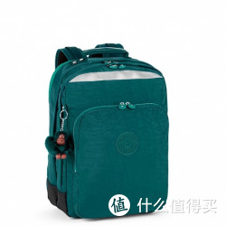 Kipling Zaino Casual K1361211Z 双肩包