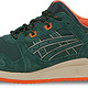 ASICS 亚瑟士 Tiger Unisex GEL-Lyte III H427L 中性休闲鞋