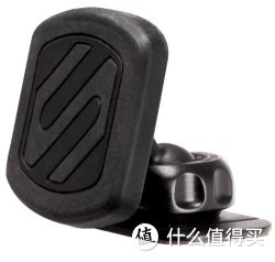 SCOSCHE MagicMount 磁性车载导航支架