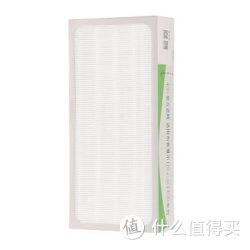 SBREL 思博润 400系列复合滤网 套装