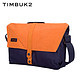 限地区：TIMBUK2 天霸 Sunset 13寸邮差包