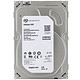 SEAGATE 希捷 4TB 5900转64M SATA3 台式机硬盘