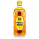 三得利（Suntory）洋酒 角瓶威士忌 700ml