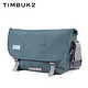 TIMBUK2 天霸 单肩斜挎包15.6寸笔记本电脑包