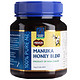 manuka health 蜜纽康 麦卢卡混合蜜 1000g