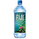 FIJI WATER 斐济 天然矿泉水 1000ml*12瓶*3箱