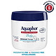 优色林 Eucerin Aquaphor 宝宝万用乳霜 396g