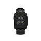 Pebble Steel 智能手表