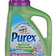 Z秒杀：Purex 普雷克斯 浓缩型天然生态洗衣液 1.47L