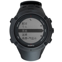 SUUNTO 颂拓 Ambit3 PEAK 户外手表