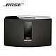 BOSE SoundTouch 20III 无线音乐系统 新品蓝牙音响