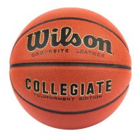 Wilson 威尔胜 7号比赛用球