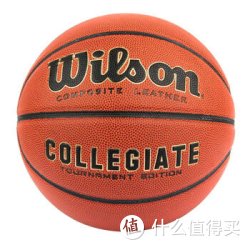 Wilson 威尔胜 7号比赛用球