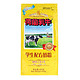 限地区：荷兰乳牛 学生配方奶粉 400g*11袋
