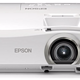 Epson 爱普生 EH-TW5300 投影仪