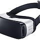 SAMSUNG 三星 Gear VR 虚拟现实3D眼镜