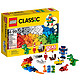 限华东：LEGO 乐高 Classic经典系列 经典创意补充装 10693