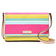 kate spade NEW YORK WKRU3024 742 女款单肩斜挎包