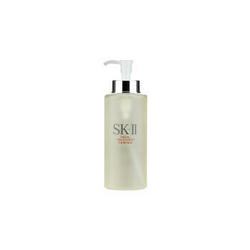 SK-II 护肤精华露 330ml