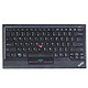 lenovo 联想 ThinkPad 4X30K12182 小红点蓝牙键盘
