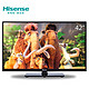 Hisense 海信 LED42EC260JD 42英寸 液晶电视