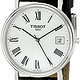 TISSOT 天梭 T52142113 T-Classic 男士石英腕表