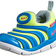 Nike kids 耐克童鞋 婴童系列 婴童 学步鞋DYNAMO FREE (TD)  343938