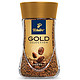 Tchibo 奇堡 金色精选速溶咖啡 100g*6罐