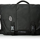 新补货：Timbuk2 天霸 Commute Laptop Messenger 邮差包