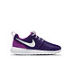 Nike 耐克 NIKE ROSHE ONE 女孩运动童鞋