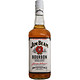 移动端：JIM BEAM 白占边 波本 威士忌 750ml*2瓶+凑单品