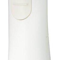 鼻毛修剪器的乞丐&旗舰竞争 — Panasonic 松下 GN10 对比 GN50(ER430K)