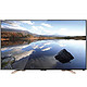 SHARP 夏普 LCD-55S3A 55英寸 4K液晶电视