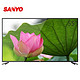 SANYO 三洋 55CE1168R3  55英寸 4K LED电视