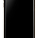 SAMSUNG 三星 Galaxy S7 edge G9350 64GB 全网通手机 + SONY 索尼 MDR-100AAP 头戴式耳机