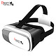梦族  魔镜II VR虚拟眼镜