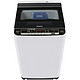 Panasonic 松下 XQB75-H77321 波轮洗衣机 7.5公斤