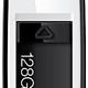 Lexar JumpDrive S75 128GB