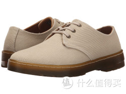 Dr. Martens Gizelle 女士休闲鞋