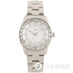 GUESS W0018L1 女士时装腕表