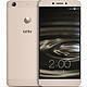 乐视（Letv）乐1S（X502）32GB 金色 移动联通4G手机 双卡双待直降200 标准金售价899！！！