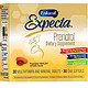 MeadJohnson Nutrition 美赞臣 Enfamil Expecta Prenatal Supplement 孕期哺乳期综合营养素组合