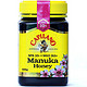 移动端：康蜜乐CAPILANO 麦卢卡Manuka(NPA10+/MGO263+) 蜂蜜500克方瓶（澳大利亚原装进口）