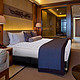 移动端：KING KOIL 金可儿 酒店精选系列 翠灵 弹簧床垫  150*200cm