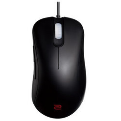 BenQ 明基 ZOWIE GEAR EC1-A 电竞鼠标 400/800dpi