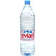 Evian 依云天然矿泉水 1.5L