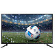  17日10点：SAMSUNG 三星 UA55JU50SWJXXZ 55英寸 4K液晶电视　